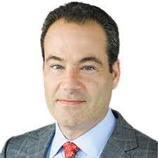 Brett Spector's Instagram, Twitter & Facebook