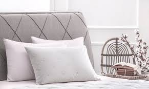 Ruyada Yatak Gormek Ne Anlama Gelir Haberleri Son Dakika Ruyada Yatak Gormek Ne Anlama Gelir Gelismeleri