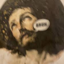 Stream hey u (alt) by Jaydes Archive