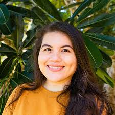 Luke Duenas's Instagram, Twitter & Facebook