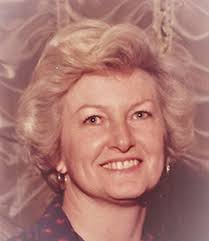 Search Dorothy Lowery Obituaries and Funeral Services