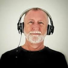 Stream Paul Birchall music