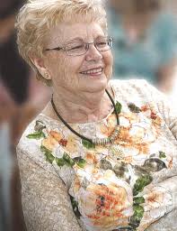 Contributions to the tribute of Margaret Twigg