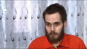 Lusodescendente condenado a prisão perpétua no Luxemburgo por terrorismo