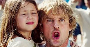 Wen datet owen wilson in 2021? Pierce Brosnan Und Owen Wilson Im Actionthriller No Escape Trailer Video Tv Spielfilm