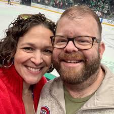 Ascent 2019: automatic interior light shut off?