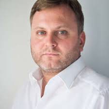 Expert Predictions For Sustainability in 2025...