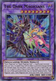 Junk synchron will be removed as well, i was just testing something with additional synchro summon strat. The Dark Magicians Legendary Duelists Magical Hero Yugioh Tcgplayer Com
