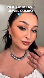 MARION OFFICIAL ✨ (@marion___official) • Instagram photos and videos