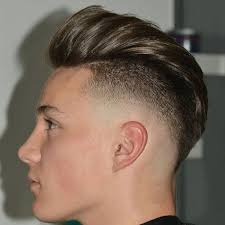 Top 101 Best Hairstyles For Men And Boys 2020 Guide Cắt Toc Toc
