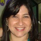 Dra. Roberta Dias Garcia, Cirurgiã-Dentista