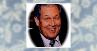 Douglas Erwin Clark Obituary February 15, 2006