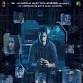 Controll event image