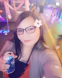 Ray Cormier SueRay Cormier singing George Jones. "There's the Door "