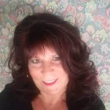 Recommendations for a plumber asap