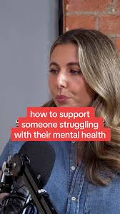 Dr Frankie Jackson Spence