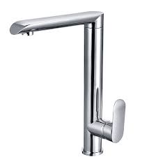 Kitchen sink tap/faucet extension swivel adapter. Best Quality Promotional Jaguar Tap Spindle Price With Iso9001 2008 Buy Jaguar Tap Spindle Price Jaguar Kitchen Sink Taps Hindware Taps Price List Product On Alibaba Com