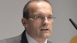 Kommunalwahl in Taufkirchen