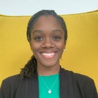 100+ "Akeila" profiles