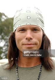 John Mcnabb's Instagram, Twitter & Facebook