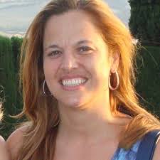 Leigh-Anne Ingram (@ingram_leigh)