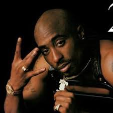 Stream Darragh Bham music