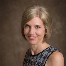 Dr. Marybeth Anderson, MD, FACOG