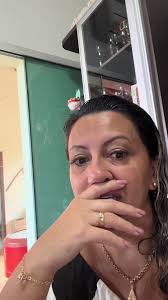 #festasoca#casamento