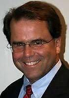 FROM THE ALABAMA LAWYER: 30 Faces of Pro Bono -Part 5 of 6