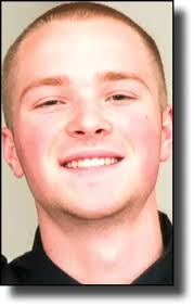 Landon Kreischer (2007