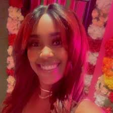 What am I if I have these qualities?