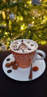 My Latteart Coffee Love Coffee Cheap Coffee Maker