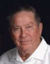 Obituary information for Walker Dyals