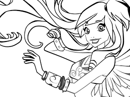 Free, printable mandala coloring pages for adults in every design you can imagine. Online Coloring Pages Coloring Page Angel Raf Angels Friends Angels Download Print Coloring Page