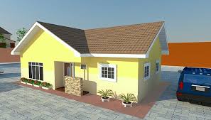 It could cost anywhere between $1,000 and $4,000 to create a very good mobile app, and this cost, of course, would depend on the type of app you want to develop. Cost To Build Your Own House Properties Nigeria