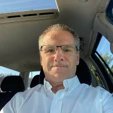 Will drive shafts work with solid axle swap?