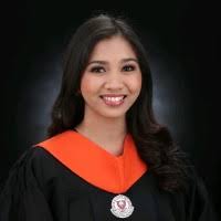 400+ "Vanessa Joy" profiles