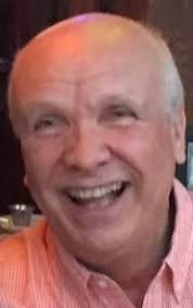 William Tallman Obituary