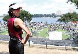 Maybe you would like to learn more about one of these? é‹å‹•ç¾Žå¥³ è³ˆæ°¸å©•çš„new York Cityä¸‰é …éµäººè³½ ä¸Š æ¬£å‚³åª'