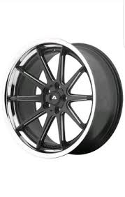 Sometimes things happen that really throw you for a loop, such as learning how to get a rub and tug. 16 Arz Series Ideas Car Wheel Wheel Rims Forging