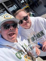 Today marks 28 years with this lady. What a ride