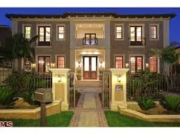 614 N Palm Dr Beverly Hills Ca 90210 5 Bed 9 Bath Single Family Home Mls P0 820003334 93 Photos Trulia Beverly Hills Houses House Architecture Design House