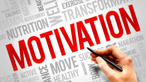 When presented with the question of why would you in this guide, we'll walk you through the process of creating a motivation letter that gets you. How To Write A Successful Motivational Letter Informative Pro