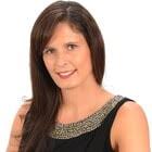 Wright, FL Real Estate Agents