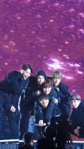 Bts ot7 hot wallpaper hd. 900 Bts Wallpapers Ideas Bts Wallpaper Bts Bts Lockscreen