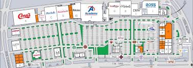 Harwin outlet mall 9507 harwin dr houston tx 77036. The Vitamin Shoppe In Commons At Willowbrook Store Location Hours Houston Texas Malls In America