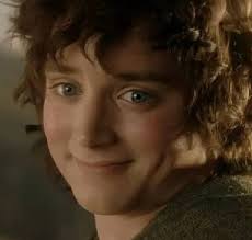 Em Rock Story, Zac beija Yasmin e descobre tudo sobre Júlia, saiba mais!