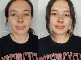 TOP 10 BEST Massage near Montréal-Est, QC H1B, Canada