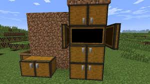 The top 10 minecraft food & cooking mods review showcase including a minecraft kitchen mod, pams harvestcraft compatible mods & much more.in this top new. Kitchens Mod For Minecraft 1 6 4 1 6 2 1 5 2 Azminecraft Info