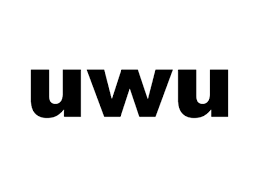 Què significa uwu per a text en resum, uwu és un acrònim o abreviatura que es defineix en llenguatge simple. Que Significa Uwu Te Lo Explicamos Actitudfem